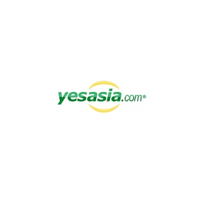 YesAsia